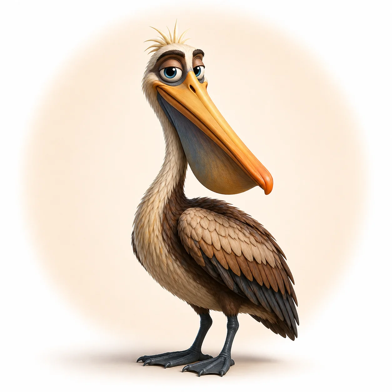 Peli